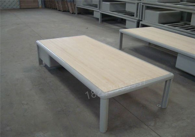 河源看守所床具